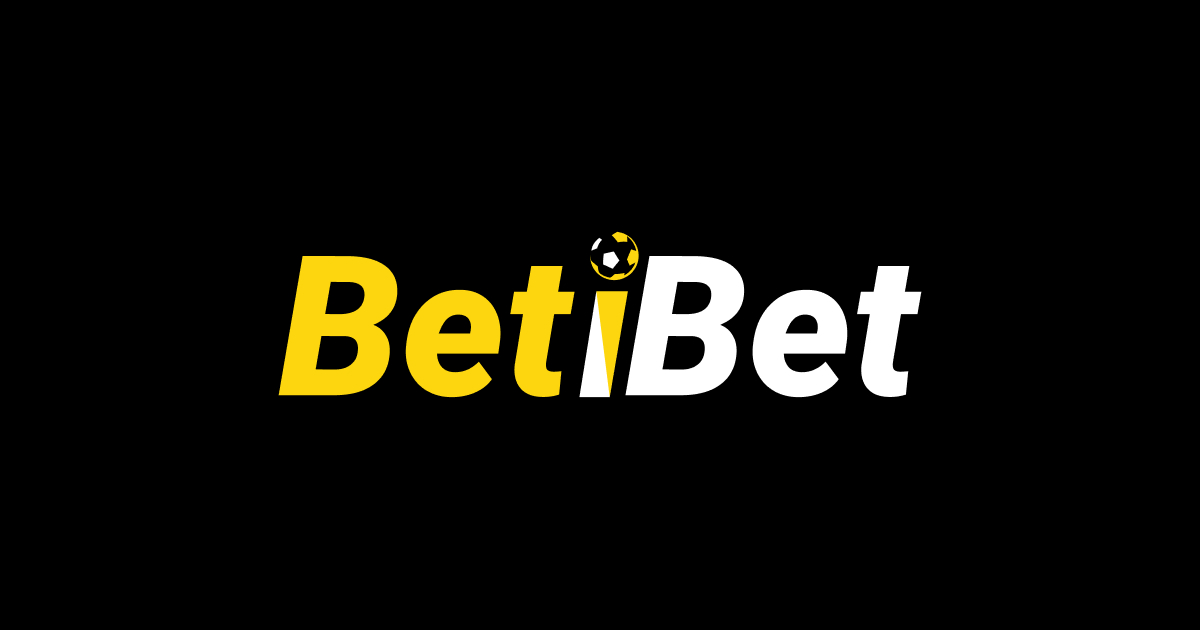 Betibet